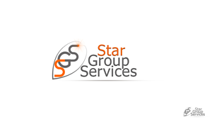 Logo Design by DAVIDraw for this project | Design: #883390