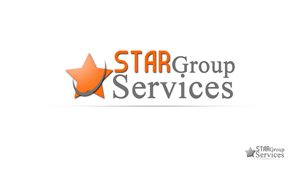 Logo Design by DAVIDraw for this project | Design: #883506