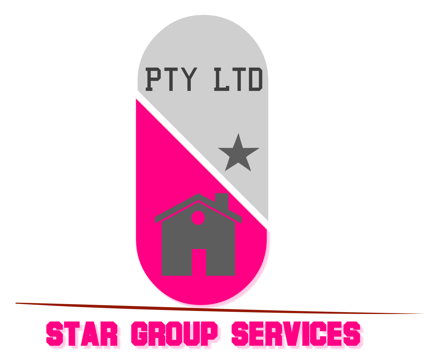 Logo Design by designfa for this project | Design #881012