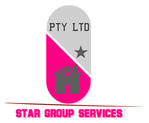 Logo Design by designfa