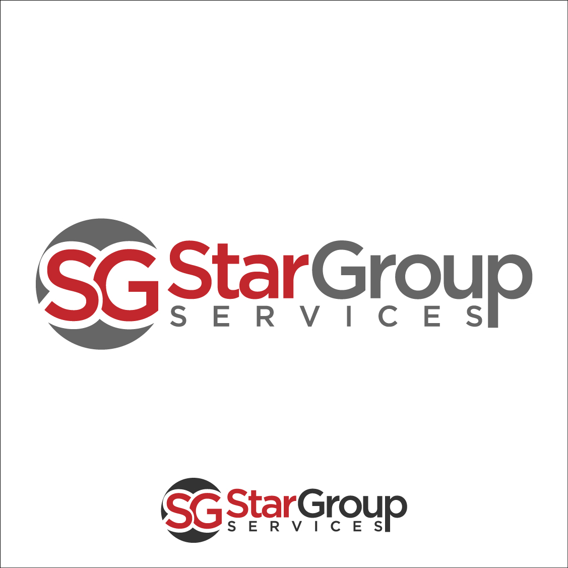 Logo Design by Fanol Ademi for this project | Design: #893578