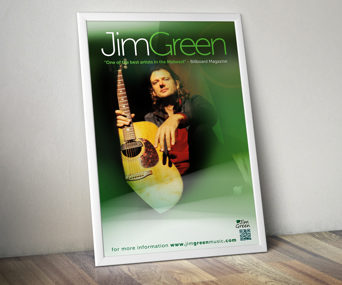 Poster Design by see why for this project | Design #3500164