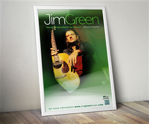 Poster Design by see why for this project | Design #3500164