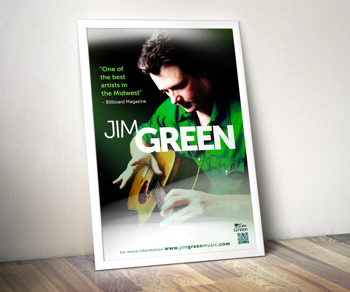 Design de Poster par see why pour ce projet | Design #3500166