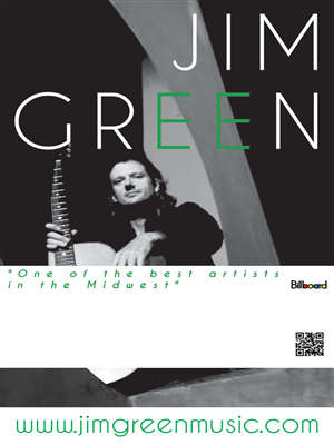 Poster Design by ulver for this project | Design #3591908