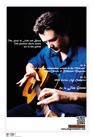 Poster Design by Cy for this project | Design #3589042