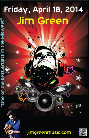 Design de Poster par rizwanbangash pour ce projet | Design : #3503980