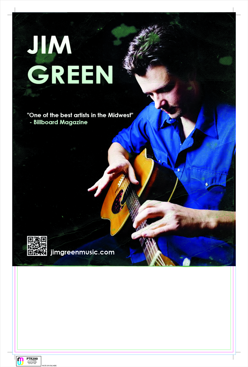 Diseño de Póster por caketin para este proyecto | Diseño #3550668