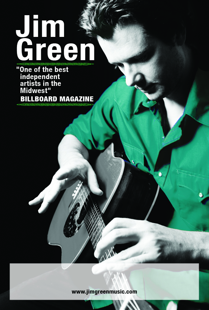 Design de Poster par The Web Solutions Bloke pour ce projet | Design #3551032