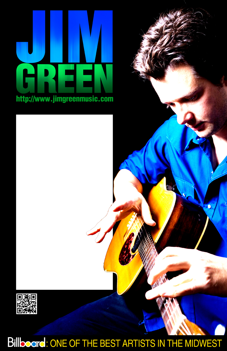 Poster Design by Reuben for this project | Design #3537785