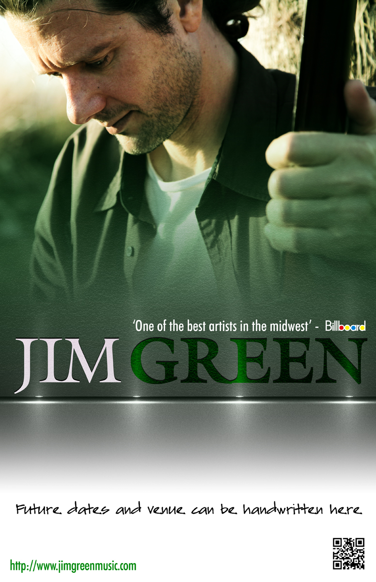 Poster Design by Reuben for this project | Design #3541703