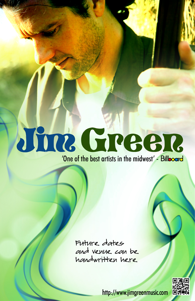 Poster Design by Reuben for this project | Design #3541991