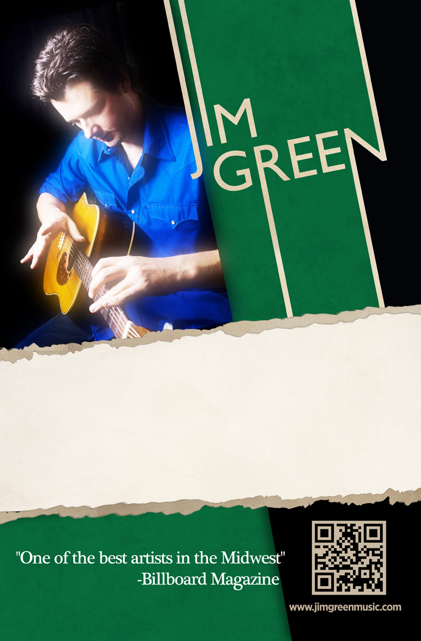 Design de Poster par DesignRover pour ce projet | Design #3501961