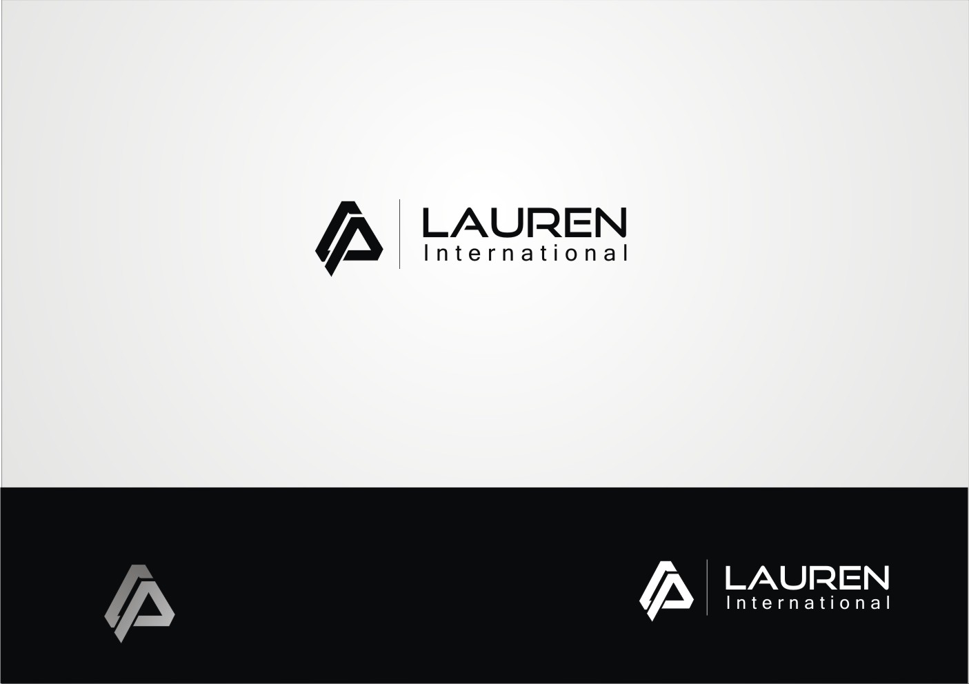 Design de Logo par Fusion Creatives pour StoneKap | Design #3484033