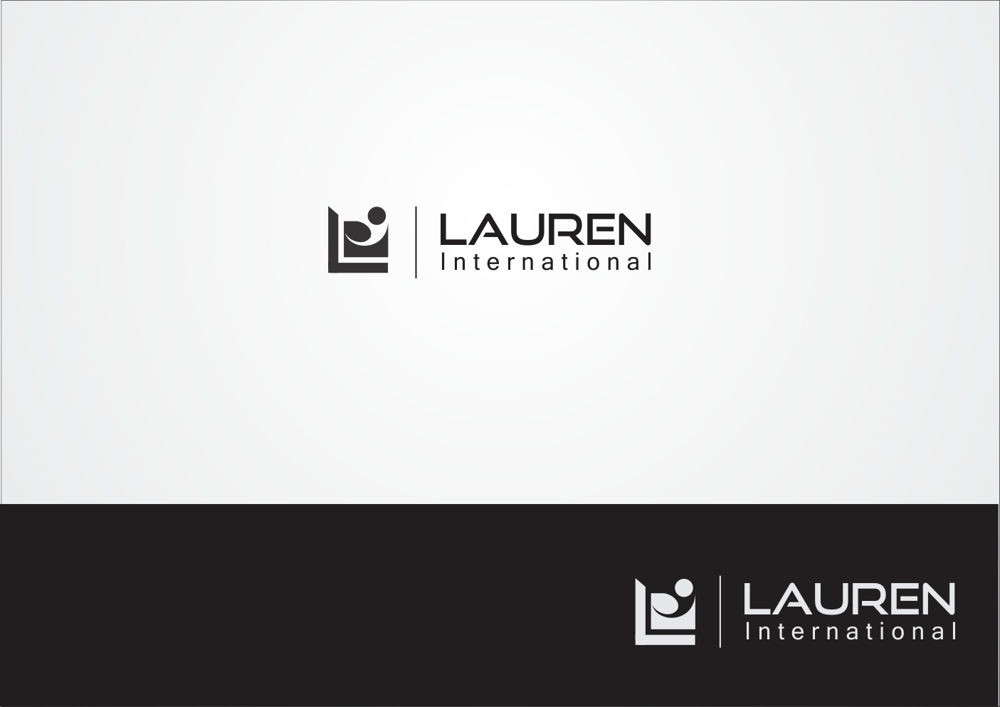 Logo Design by Fusion Creatives for StoneKap | Design #3487578