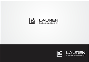 Logo Design by Fusion Creatives for StoneKap | Design: #3487578