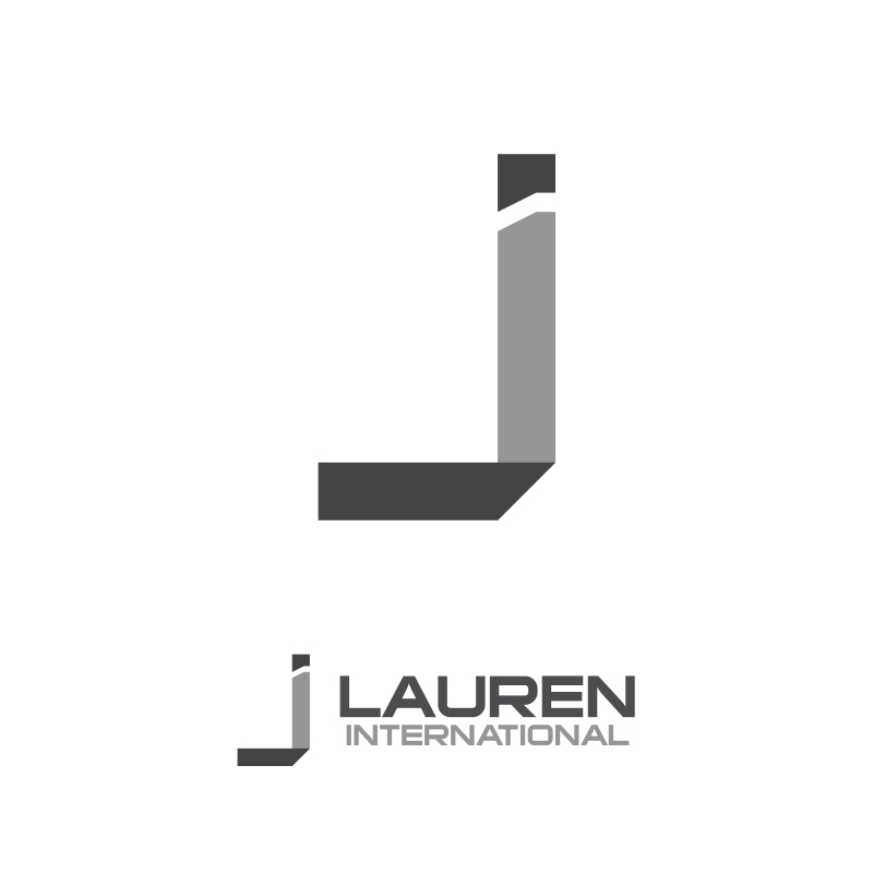 Diseño de Logo por ketoprofen para StoneKap | Diseño #3484050