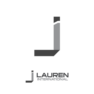 Logo Design by ketoprofen for StoneKap | Design: #3484050