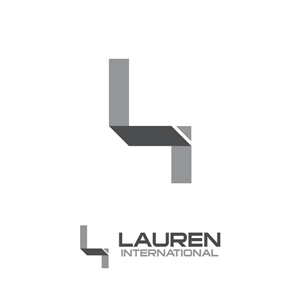 Logo Design by ketoprofen for StoneKap | Design: #3484053