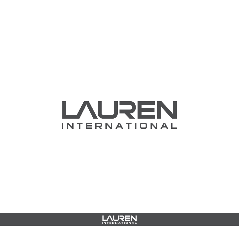 Logo Design by ketoprofen for StoneKap | Design #3484536