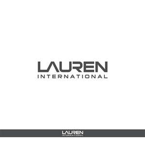 Logo Design by ketoprofen for StoneKap | Design: #3484536