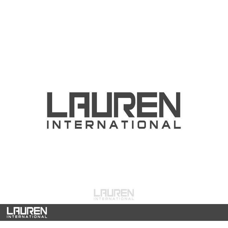 Logo Design by ketoprofen for StoneKap | Design #3492621