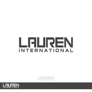 Logo Design by ketoprofen for StoneKap | Design: #3492621