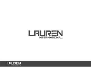 Logo Design by ketoprofen for StoneKap | Design: #3492653