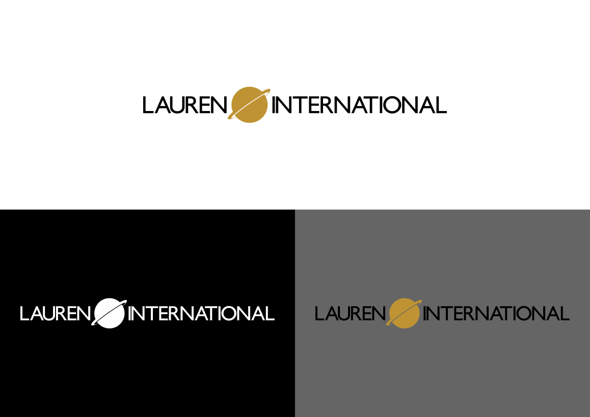 Logo-Design von daniswarasayang für StoneKap | Design #3519086