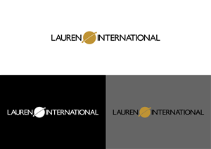 Design de Logo par daniswarasayang pour StoneKap | Design : #3519086