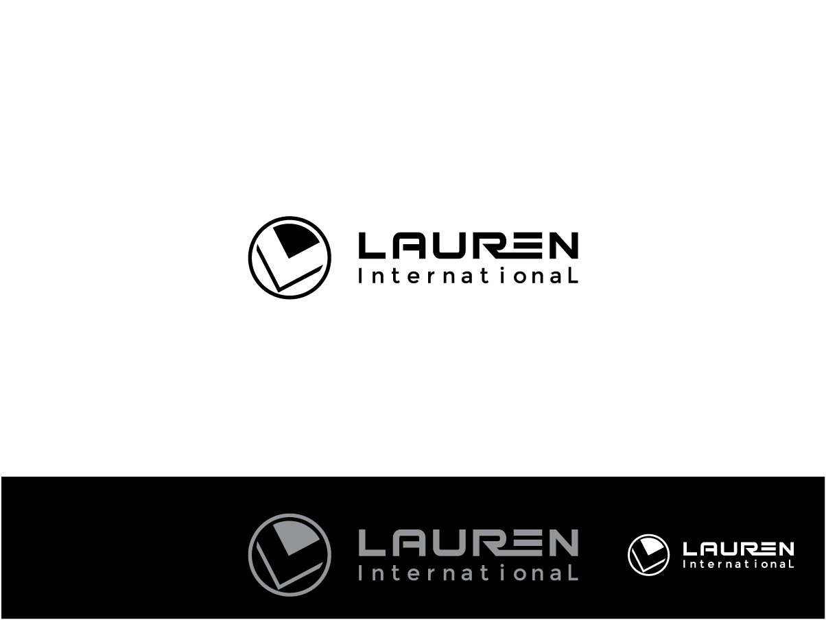 Logo Design by Ajay Soni for StoneKap | Design #3530391