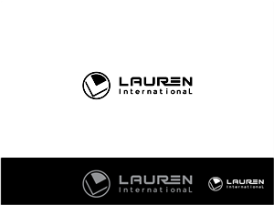 Logo Design by Ajay Soni for StoneKap | Design: #3530391