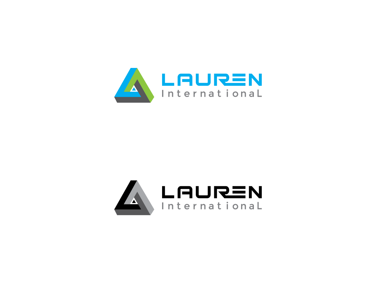 Logo Design by Ajay Soni for StoneKap | Design #3533797