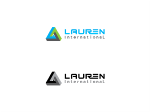 Logo Design by Ajay Soni for StoneKap | Design: #3533797