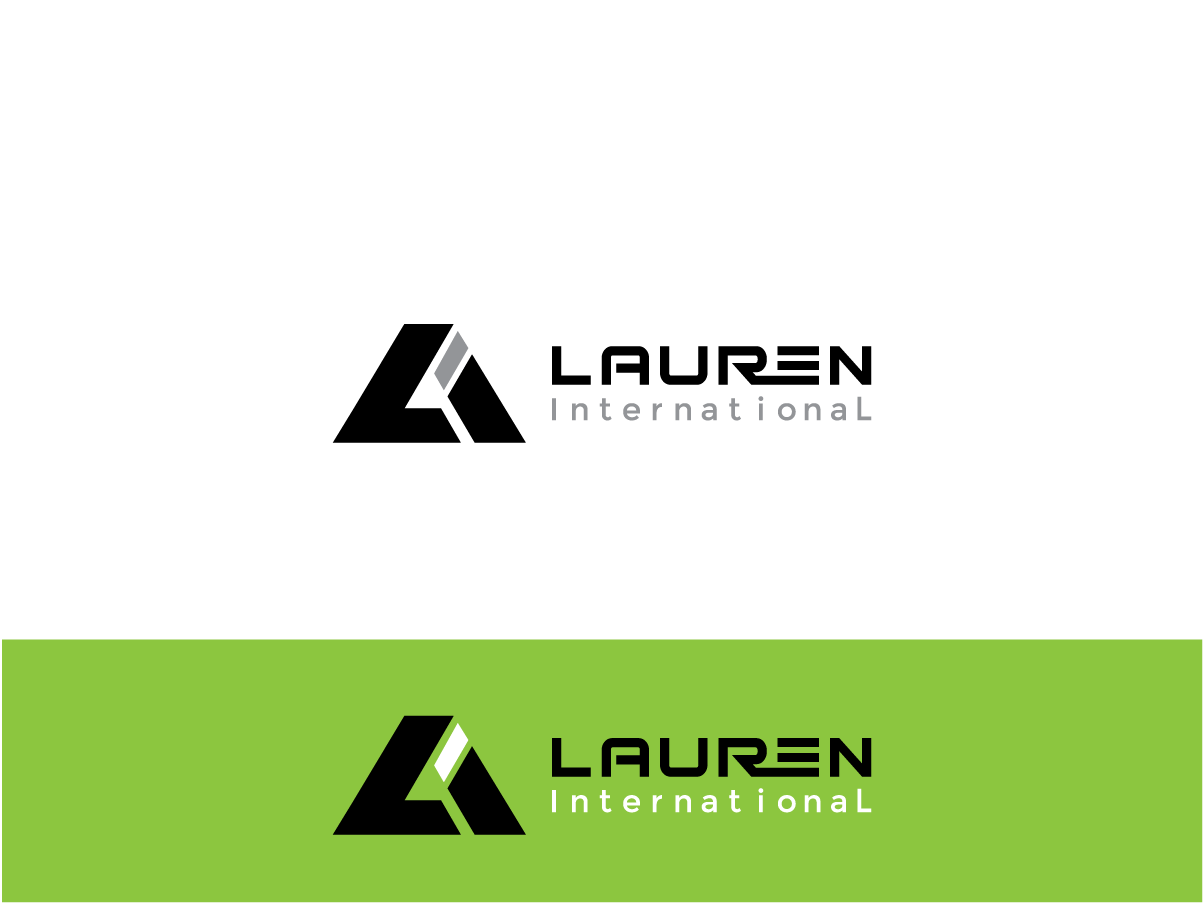 Logo Design by Ajay Soni for StoneKap | Design #3536103