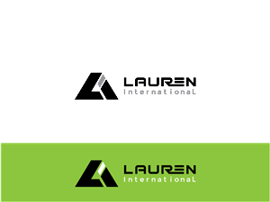 Logo Design by Ajay Soni for StoneKap | Design: #3536103