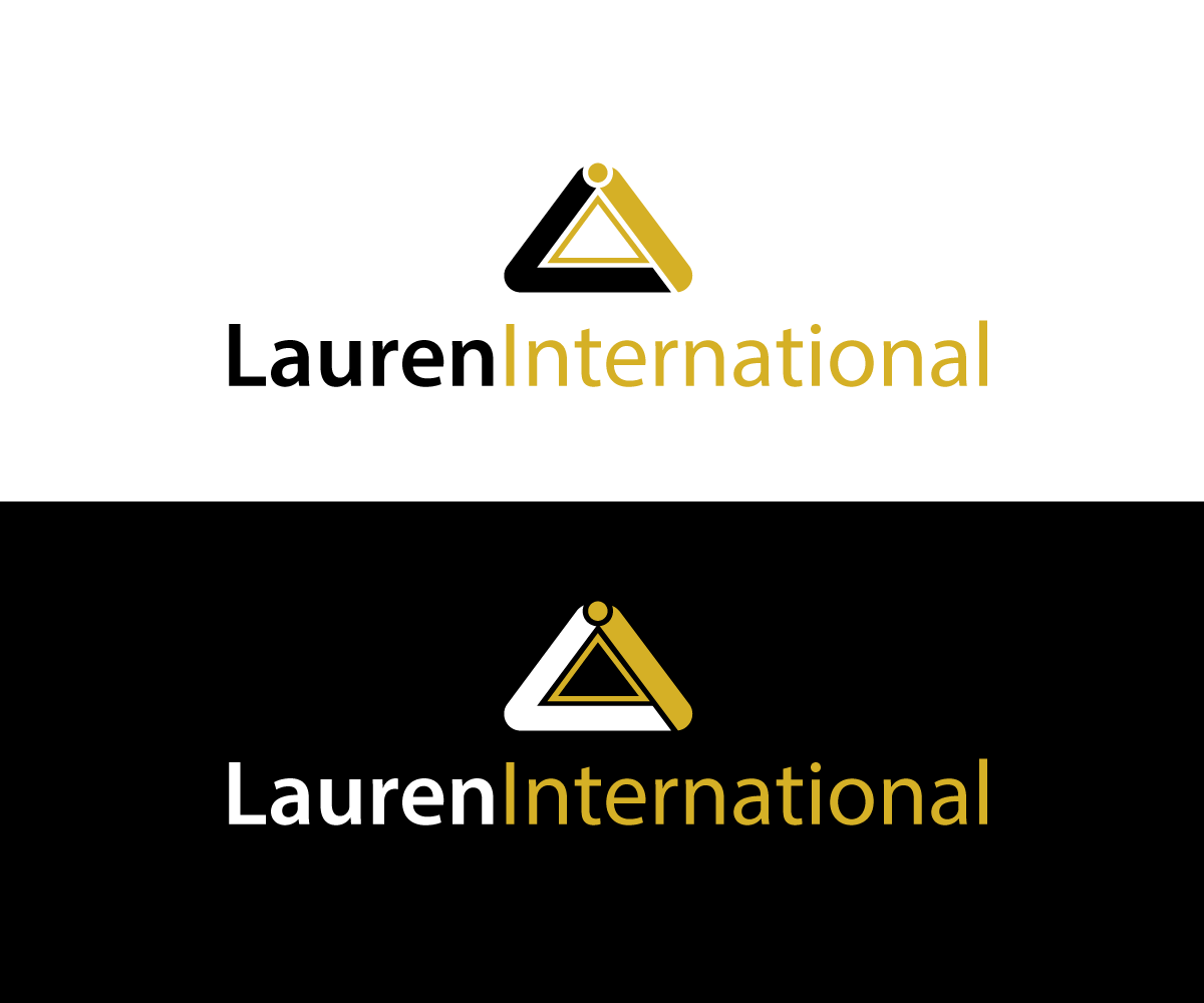 Design de Logo par Pixi Dust pour StoneKap | Design #3483514