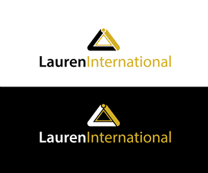 Logo Design by Pixi Dust for StoneKap | Design: #3483514