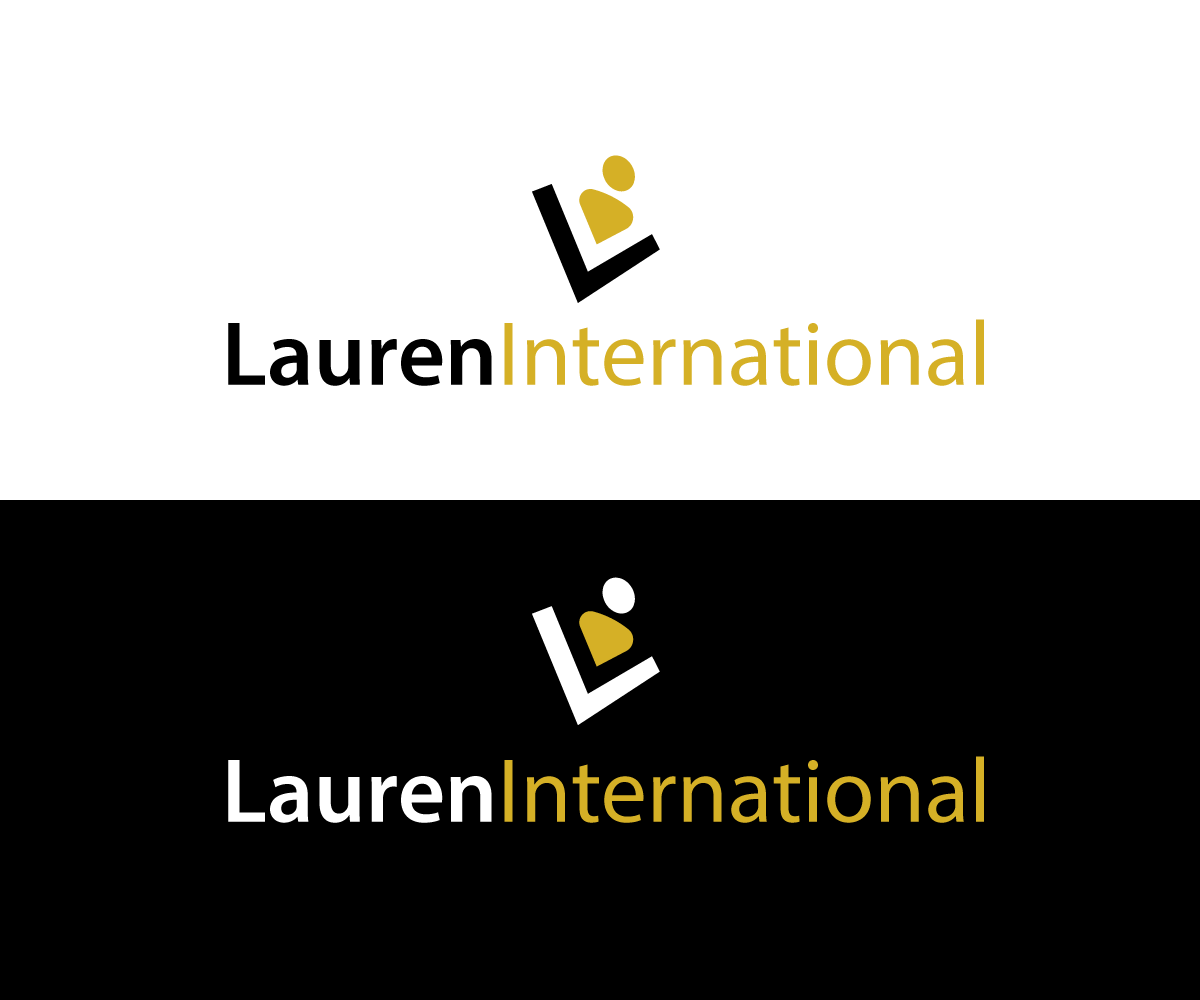 Design de Logo par Pixi Dust pour StoneKap | Design #3483573