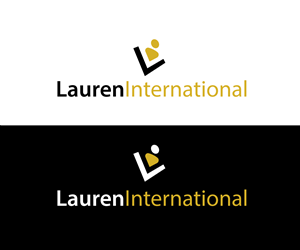 Logo Design by Pixi Dust for StoneKap | Design: #3483573