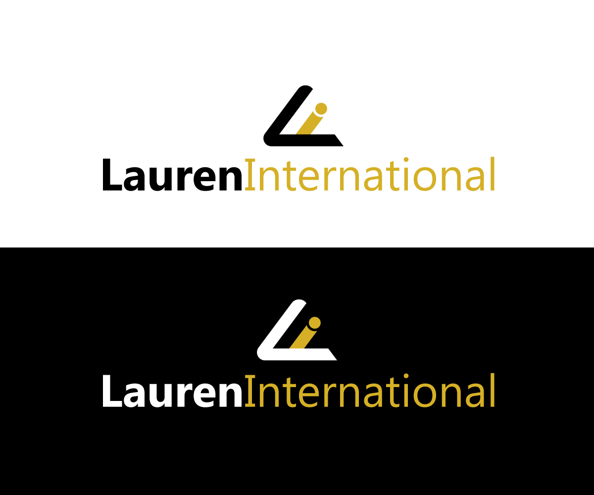 Logo Design by Pixi Dust for StoneKap | Design #3483657