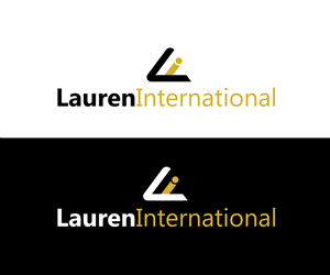 Logo Design by Pixi Dust for StoneKap | Design: #3483657