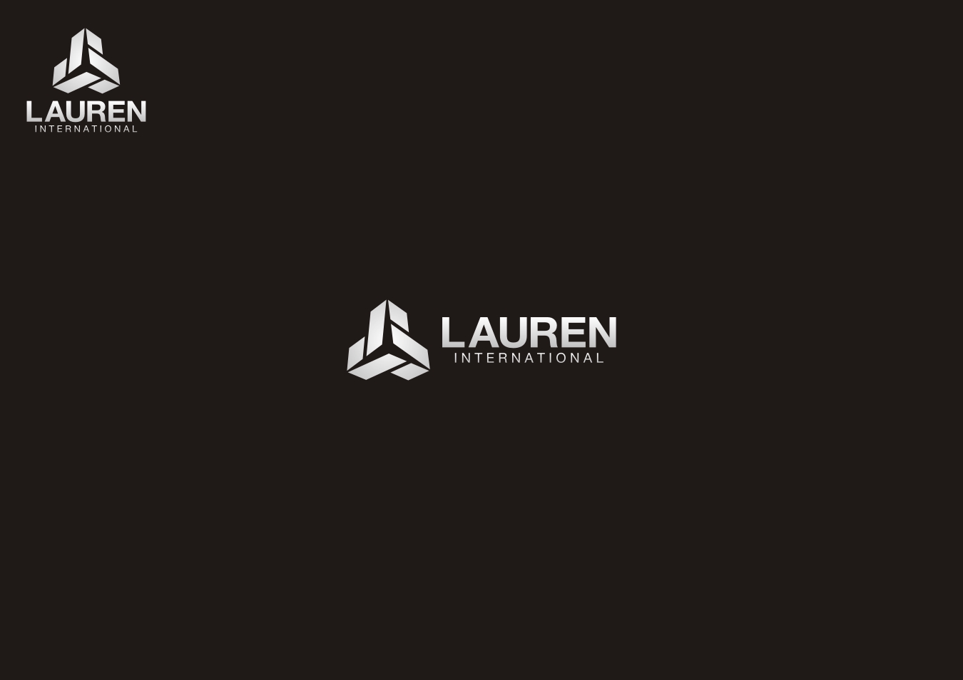 Logo Design by studiox for StoneKap | Design #3528531