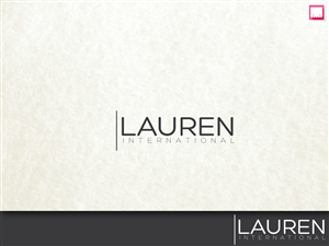 Logo Design by ARTMD for StoneKap | Design: #3500624