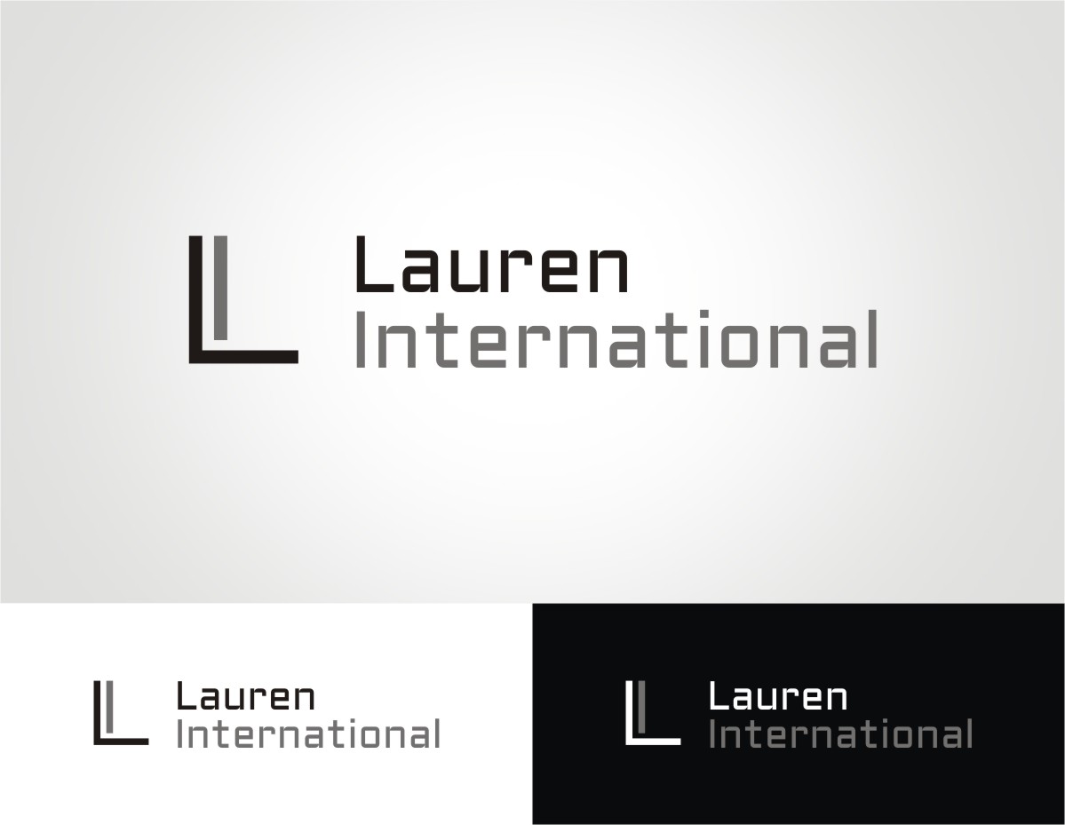 Logo Design by INDIAN_Ashok for StoneKap | Design #3506735