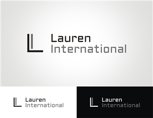 Design de Logo par INDIAN_Ashok pour StoneKap | Design : #3506735