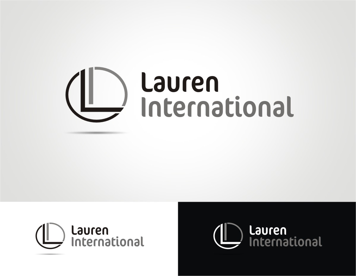 Logo-Design von INDIAN_Ashok für StoneKap | Design #3506736