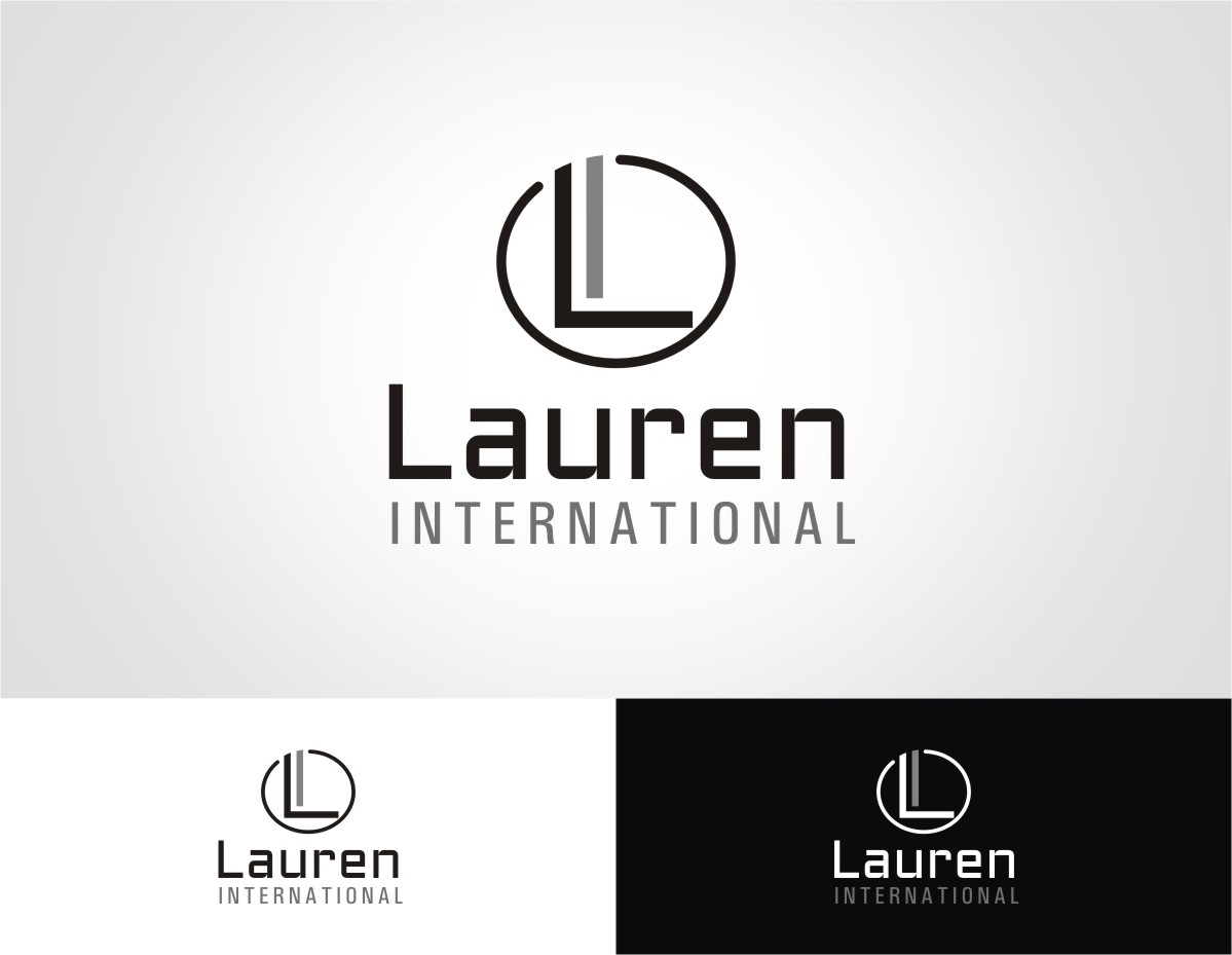 Logo Design by INDIAN_Ashok for StoneKap | Design #3506737