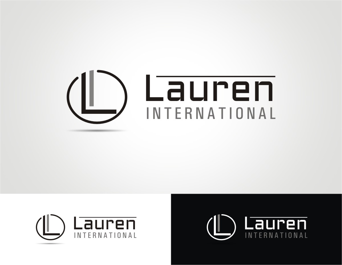 Logo Design by INDIAN_Ashok for StoneKap | Design #3506738