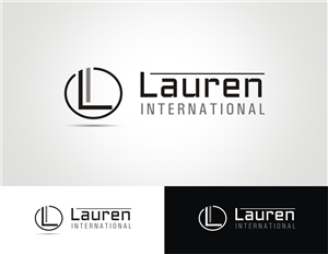 Design de Logo par INDIAN_Ashok pour StoneKap | Design : #3506738